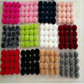 Best Selling Durable Using Hair Ball